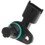 Walker Products 235-1623 Walker Products 235-1623 Engine Camshaft Position Sensor