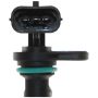 Walker Products 235-1623 Walker Products 235-1623 Engine Camshaft Position Sensor