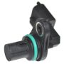 Walker Products 235-1623 Walker Products 235-1623 Engine Camshaft Position Sensor
