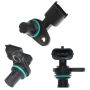 Walker Products 235-1623 Walker Products 235-1623 Engine Camshaft Position Sensor