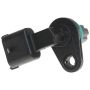 Walker Products 235-1623 Walker Products 235-1623 Engine Camshaft Position Sensor