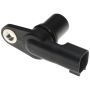 Walker Products 235-1624 Walker Products 235-1624 Engine Camshaft Position Sensor