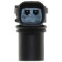 Walker Products 235-1624 Walker Products 235-1624 Engine Camshaft Position Sensor