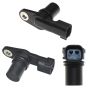 Walker Products 235-1624 Walker Products 235-1624 Engine Camshaft Position Sensor