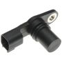 Walker Products 235-1624 Walker Products 235-1624 Engine Camshaft Position Sensor