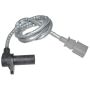 Walker Products 235-1625 Walker Products 235-1625 Engine Crankshaft Position Sensor