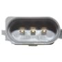 Walker Products 235-1625 Walker Products 235-1625 Engine Crankshaft Position Sensor
