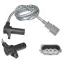 Walker Products 235-1625 Walker Products 235-1625 Engine Crankshaft Position Sensor