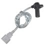 Walker Products 235-1625 Walker Products 235-1625 Engine Crankshaft Position Sensor