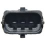 Walker Products 235-1626 Walker Products 235-1626 Engine Crankshaft Position Sensor