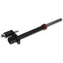 Walker Products 235-1627 Walker Products 235-1627 Engine Crankshaft Position Sensor