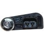Walker Products 235-1627 Walker Products 235-1627 Engine Crankshaft Position Sensor