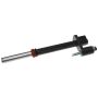 Walker Products 235-1627 Walker Products 235-1627 Engine Crankshaft Position Sensor