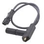 Walker Products 235-1628 Walker Products 235-1628 Engine Crankshaft Position Sensor