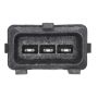Walker Products 235-1628 Walker Products 235-1628 Engine Crankshaft Position Sensor