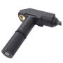 Walker Products 235-1628 Walker Products 235-1628 Engine Crankshaft Position Sensor