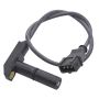 Walker Products 235-1628 Walker Products 235-1628 Engine Crankshaft Position Sensor