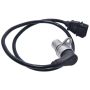 Walker Products 235-1629 Walker Products 235-1629 Engine Crankshaft Position Sensor