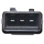 Walker Products 235-1629 Walker Products 235-1629 Engine Crankshaft Position Sensor