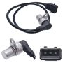 Walker Products 235-1629 Walker Products 235-1629 Engine Crankshaft Position Sensor