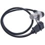 Walker Products 235-1629 Walker Products 235-1629 Engine Crankshaft Position Sensor