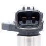Walker Products 235-1631 Walker Products 235-1631 Engine Crankshaft Position Sensor