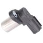 Walker Products 235-1631 Walker Products 235-1631 Engine Crankshaft Position Sensor