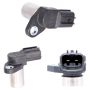 Walker Products 235-1631 Walker Products 235-1631 Engine Crankshaft Position Sensor