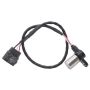 Walker Products 235-1632 Walker Products 235-1632 Engine Crankshaft Position Sensor