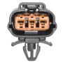 Walker Products 235-1632 Walker Products 235-1632 Engine Crankshaft Position Sensor