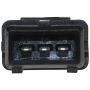 Walker Products 235-1634 Walker Products 235-1634 Engine Crankshaft Position Sensor