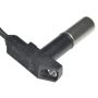 Walker Products 235-1634 Walker Products 235-1634 Engine Crankshaft Position Sensor