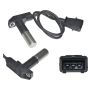Walker Products 235-1634 Walker Products 235-1634 Engine Crankshaft Position Sensor