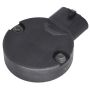 Walker Products 235-1635 Walker Products 235-1635 Engine Camshaft Position Sensor