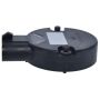 Walker Products 235-1635 Walker Products 235-1635 Engine Camshaft Position Sensor