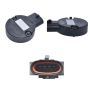 Walker Products 235-1635 Walker Products 235-1635 Engine Camshaft Position Sensor