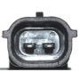 Walker Products 235-1636 Walker Products 235-1636 Engine Crankshaft Position Sensor