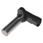 Walker Products 235-1636 Walker Products 235-1636 Engine Crankshaft Position Sensor