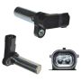Walker Products 235-1636 Walker Products 235-1636 Engine Crankshaft Position Sensor