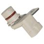 Walker Products 235-1637 Walker Products 235-1637 Engine Camshaft Position Sensor