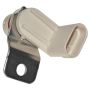 Walker Products 235-1637 Walker Products 235-1637 Engine Camshaft Position Sensor