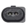 Walker Products 235-1638 Walker Products 235-1638 Engine Crankshaft Position Sensor