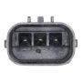 Walker Products 235-1639 Walker Products 235-1639 Engine Camshaft Position Sensor