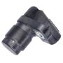 Walker Products 235-1639 Walker Products 235-1639 Engine Camshaft Position Sensor