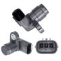 Walker Products 235-1639 Walker Products 235-1639 Engine Camshaft Position Sensor
