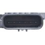 Walker Products 235-1640 Walker Products 235-1640 Engine Crankshaft Position Sensor