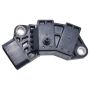 Walker Products 235-1640 Walker Products 235-1640 Engine Crankshaft Position Sensor