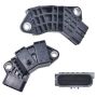 Walker Products 235-1640 Walker Products 235-1640 Engine Crankshaft Position Sensor