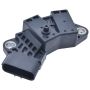 Walker Products 235-1640 Walker Products 235-1640 Engine Crankshaft Position Sensor