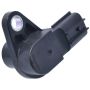 Walker Products 235-1641 Walker Products 235-1641 Engine Crankshaft Position Sensor